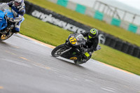 PJ-Motorsport-2019;anglesey-no-limits-trackday;anglesey-photographs;anglesey-trackday-photographs;enduro-digital-images;event-digital-images;eventdigitalimages;no-limits-trackdays;peter-wileman-photography;racing-digital-images;trac-mon;trackday-digital-images;trackday-photos;ty-croes